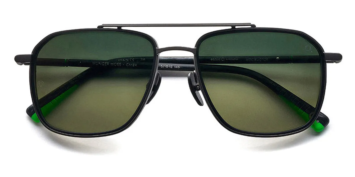 Etnia Barcelona® MUNGER MOSS SUN