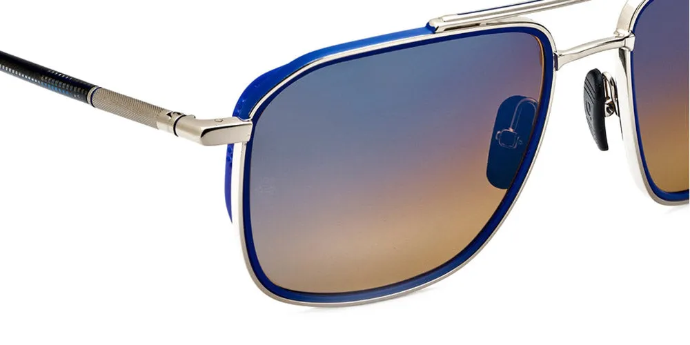 Etnia Barcelona® MUNGER MOSS SUN