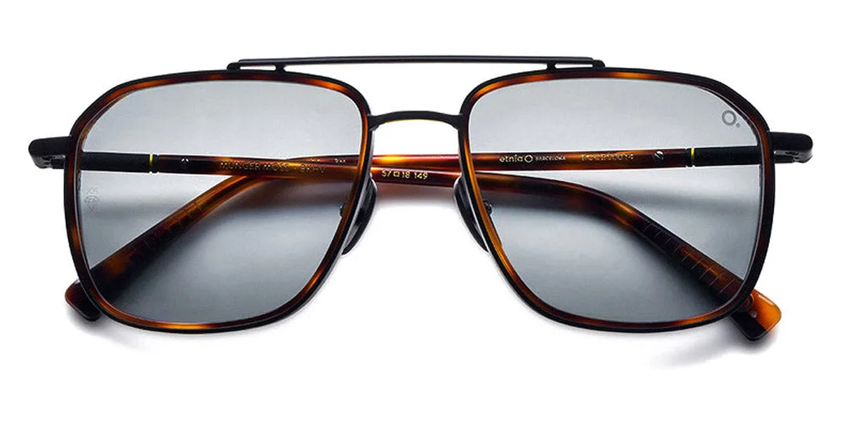 Etnia Barcelona® MUNGER MOSS SUN
