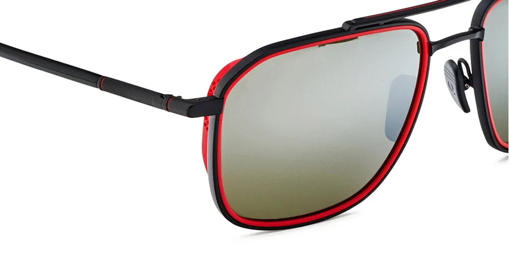 Etnia Barcelona® MUNGER MOSS SUN