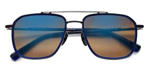Etnia Barcelona® MUNGER MOSS SUN