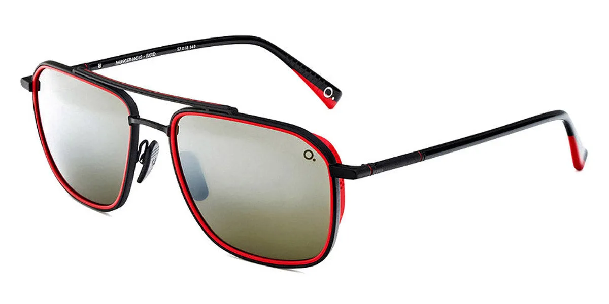 Etnia Barcelona® MUNGER MOSS SUN