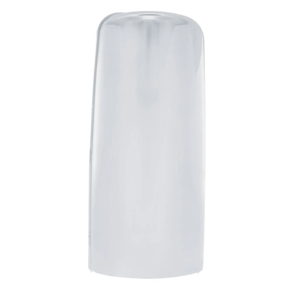 Freightliner Cascadia Chrome Mirror Cover