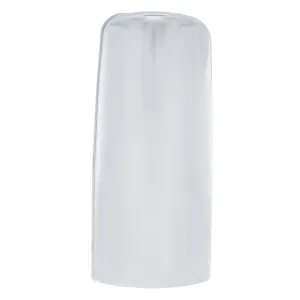 Freightliner Cascadia Chrome Mirror Cover