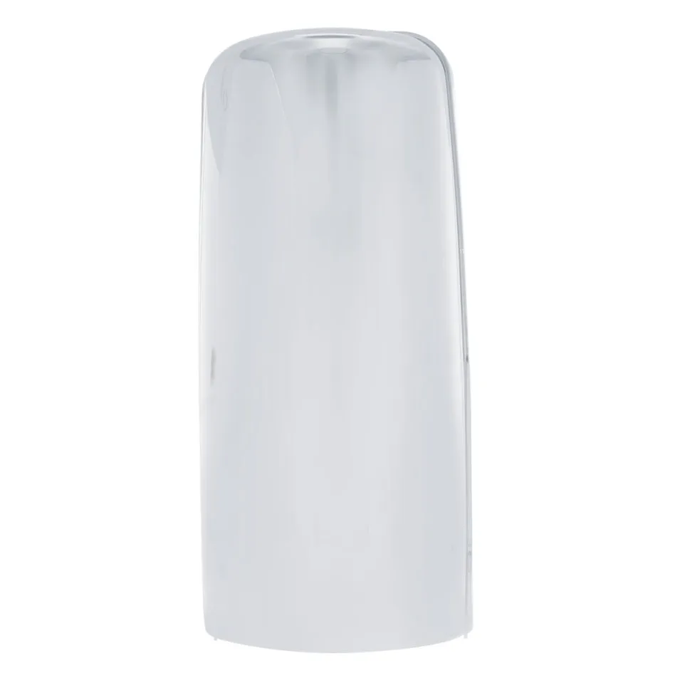 Freightliner Cascadia Chrome Mirror Cover