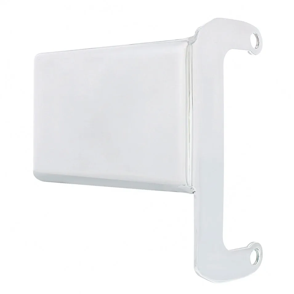 Freightliner Cascadia Light / CB Antenna Bracket