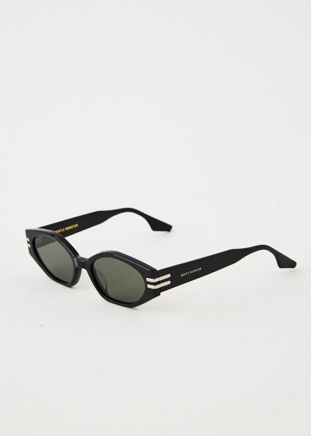 Ghost 01 Sunglasses