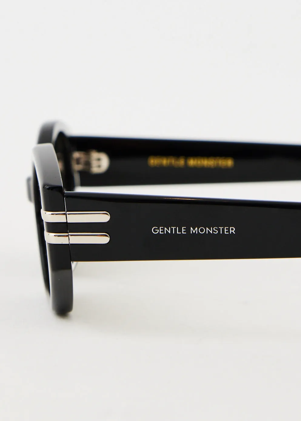 Ghost 01 Sunglasses