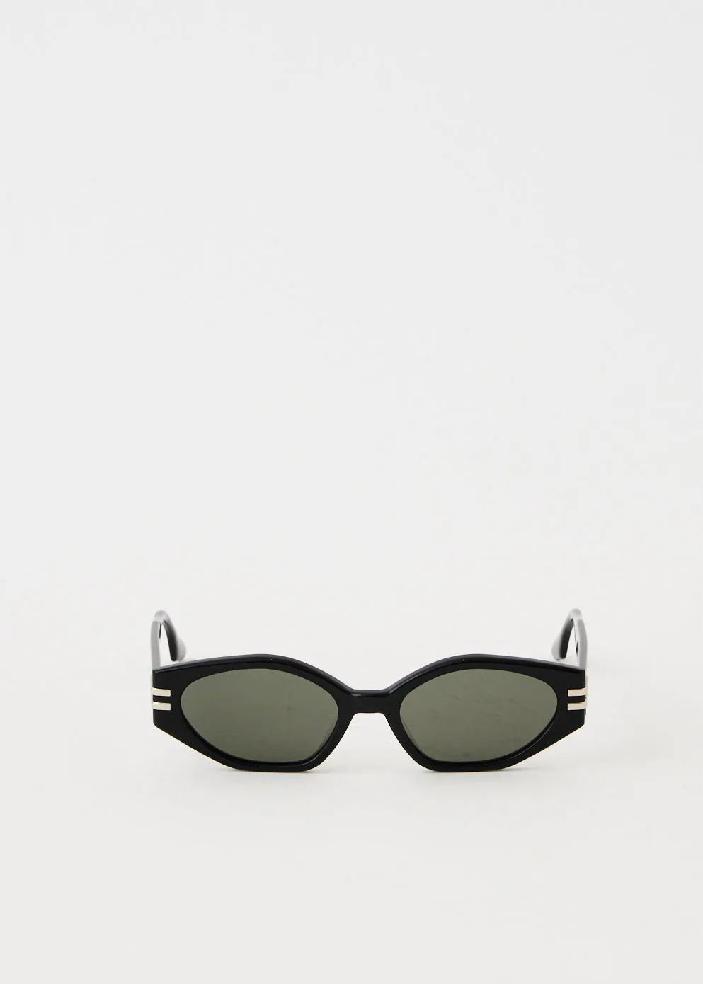 Ghost 01 Sunglasses