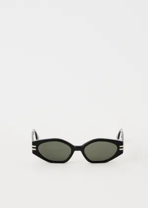 Ghost 01 Sunglasses