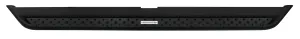 Go Rhino Dominator D1 Extreme Sliders w/ Full Length Top - 80" or 87" Long