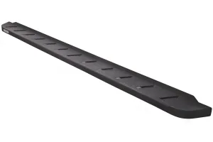 GoRhino RB10 Bedlined Running Boards - 2019  Ranger (CrewCab)