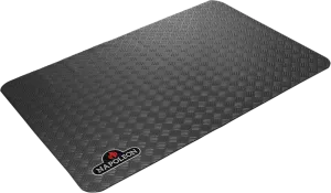 Grill Mat for Prestige 500 and Smaller