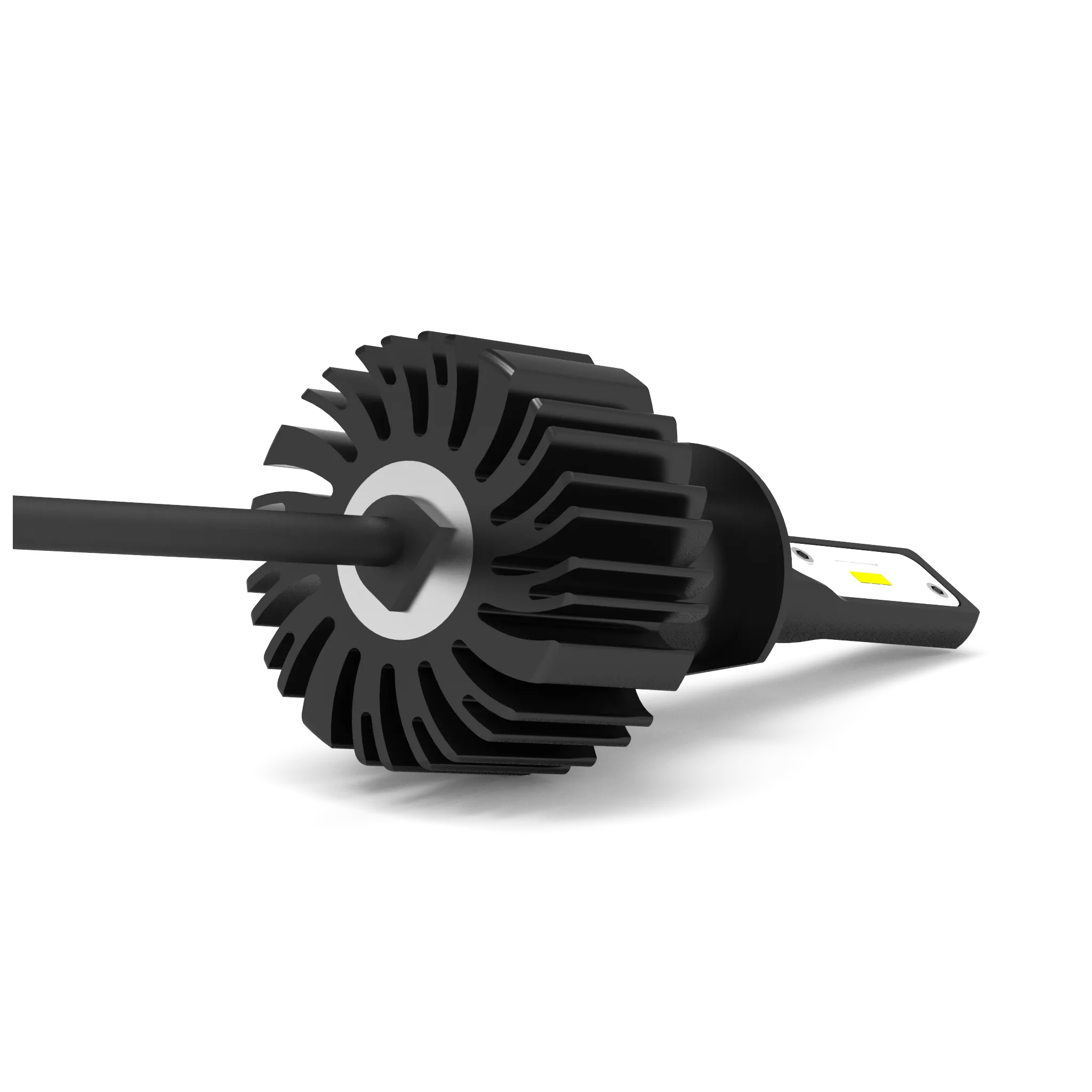 H1 Velocity Plus LED Headlight Bulbs (Single)