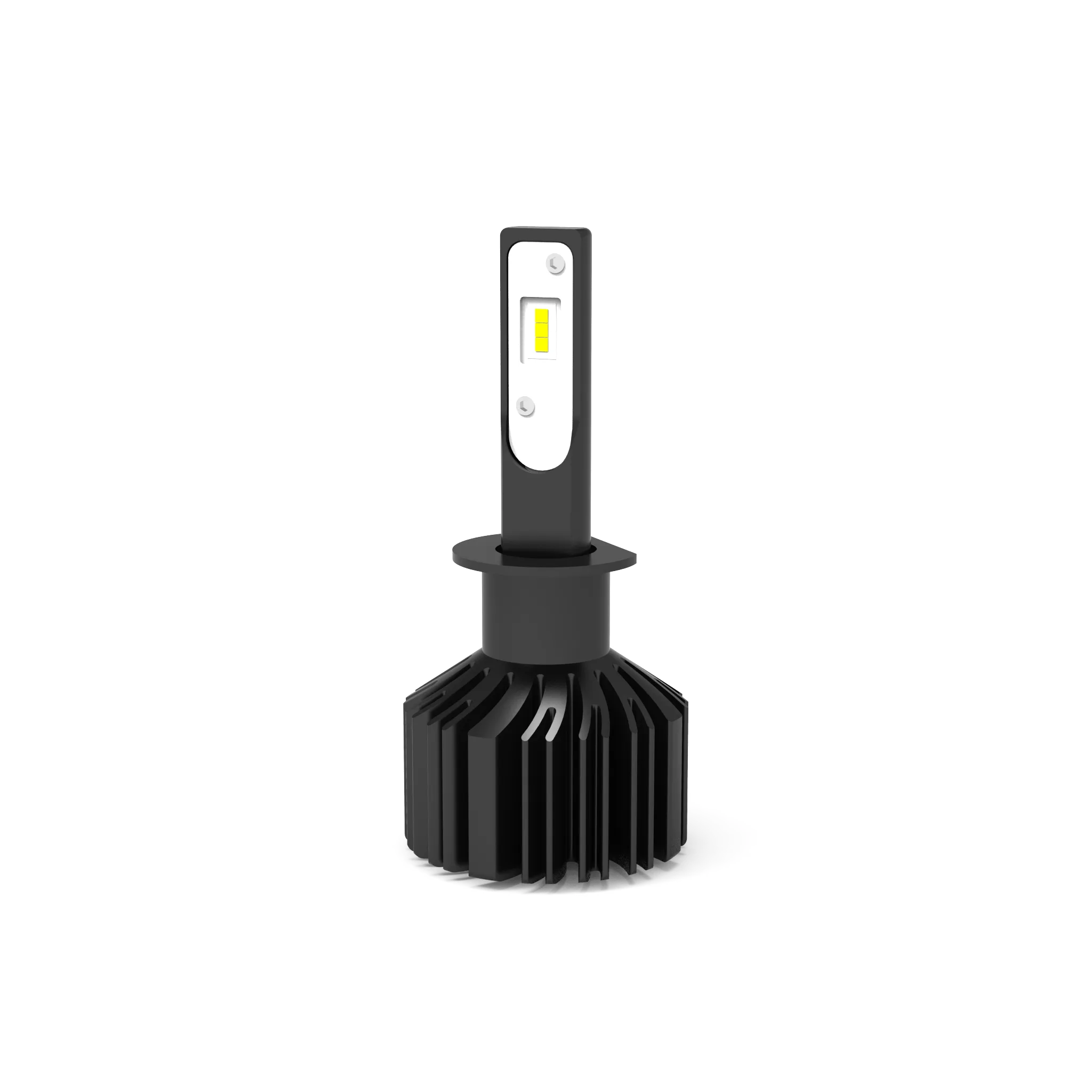 H1 Velocity Plus LED Headlight Bulbs (Single)