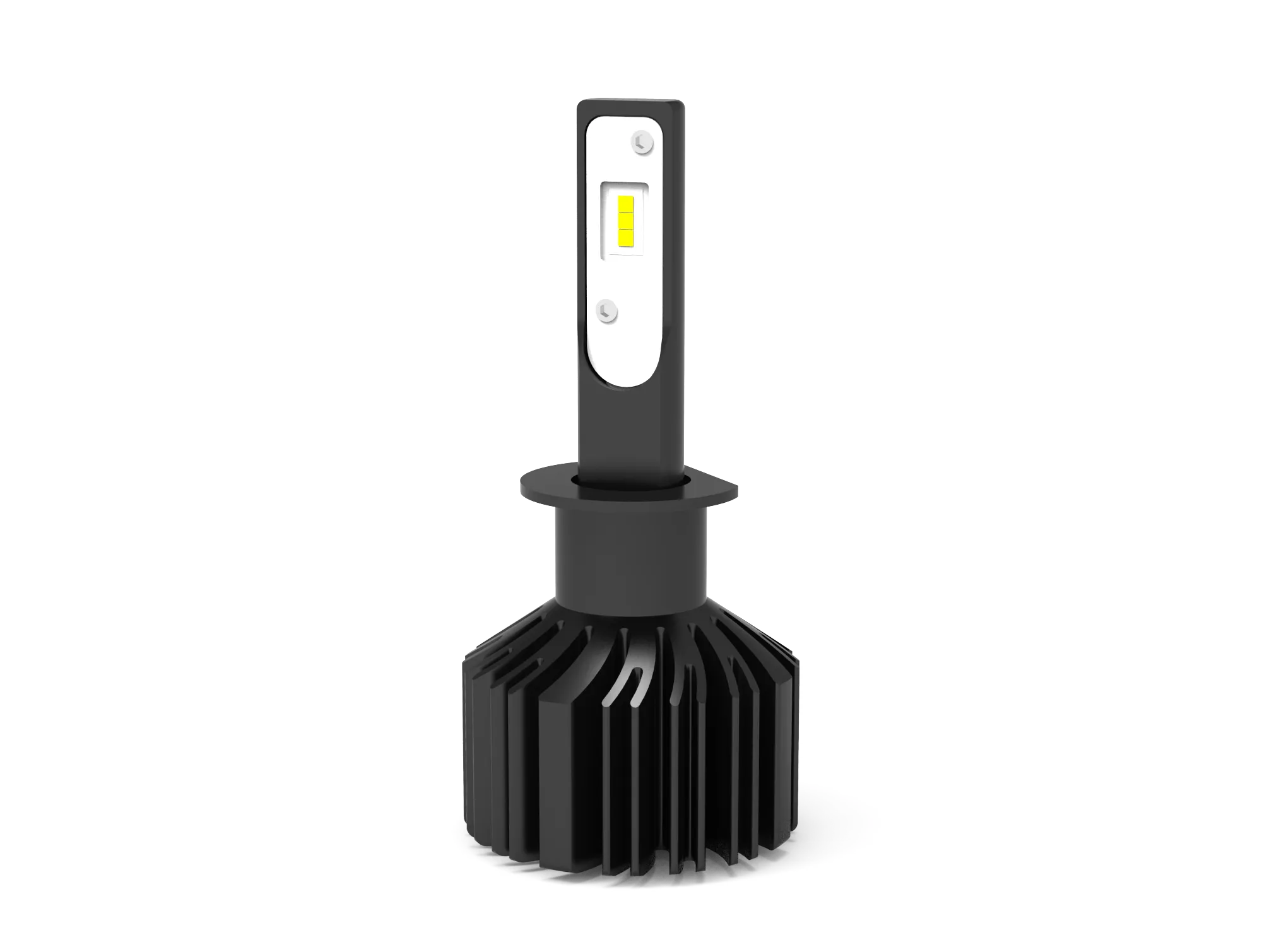 H1 Velocity Plus LED Headlight Bulbs (Single)