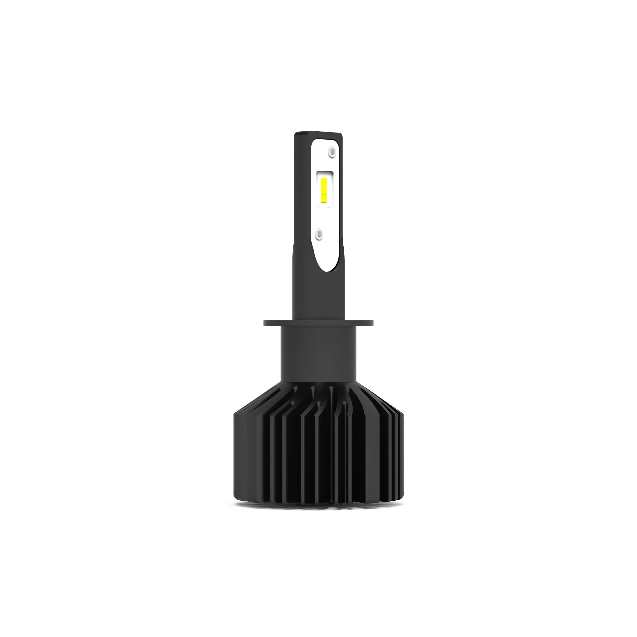 H1 Velocity Plus LED Headlight Bulbs (Single)
