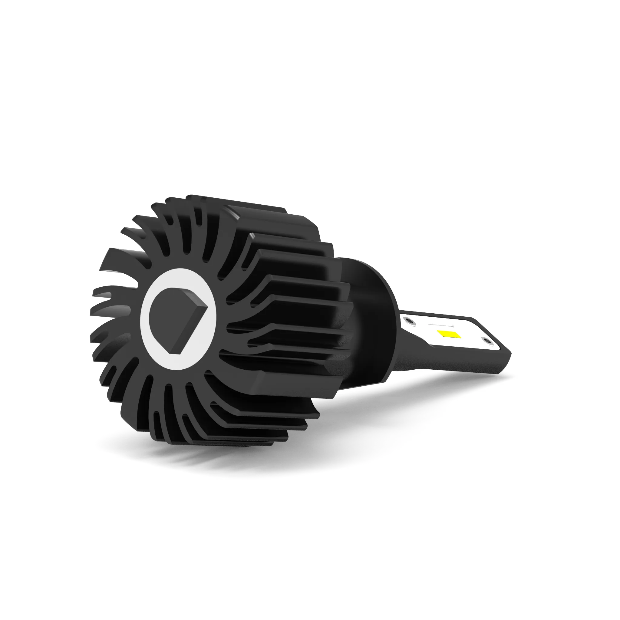 H1 Velocity Plus LED Headlight Bulbs (Single)