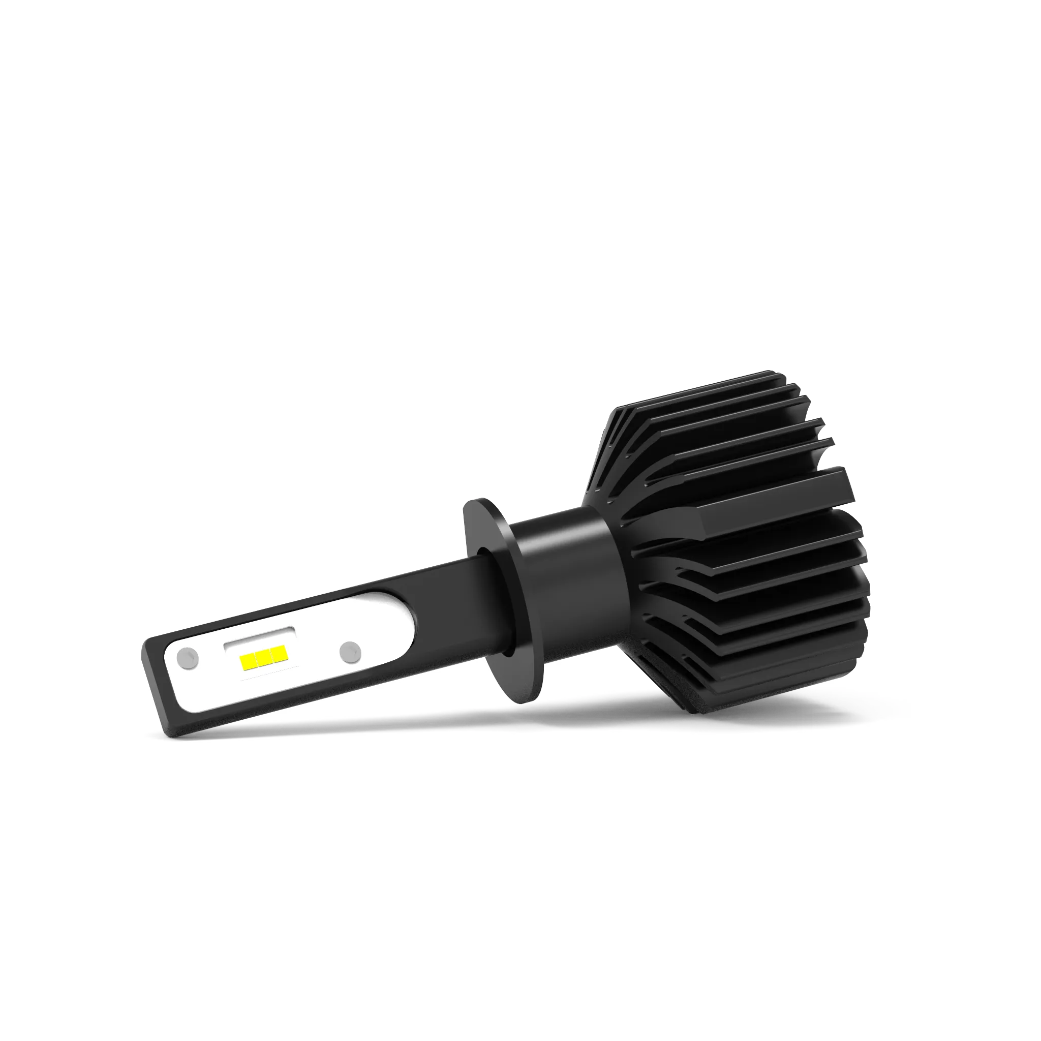 H1 Velocity Plus LED Headlight Bulbs (Single)