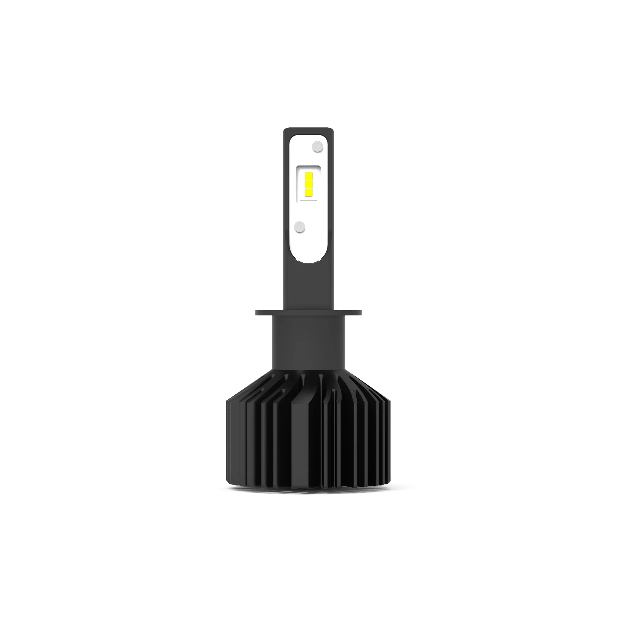 H1 Velocity Plus LED Headlight Bulbs (Single)