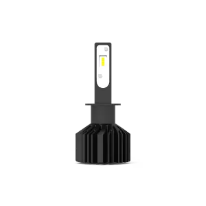 H1 Velocity Plus LED Headlight Bulbs (Single)