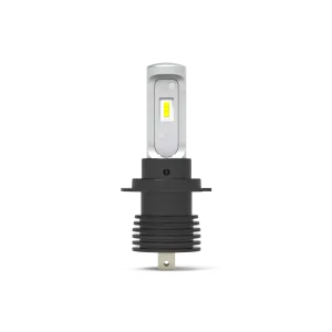 H7 Velocity Plus LED Headlight Bulbs (Single)