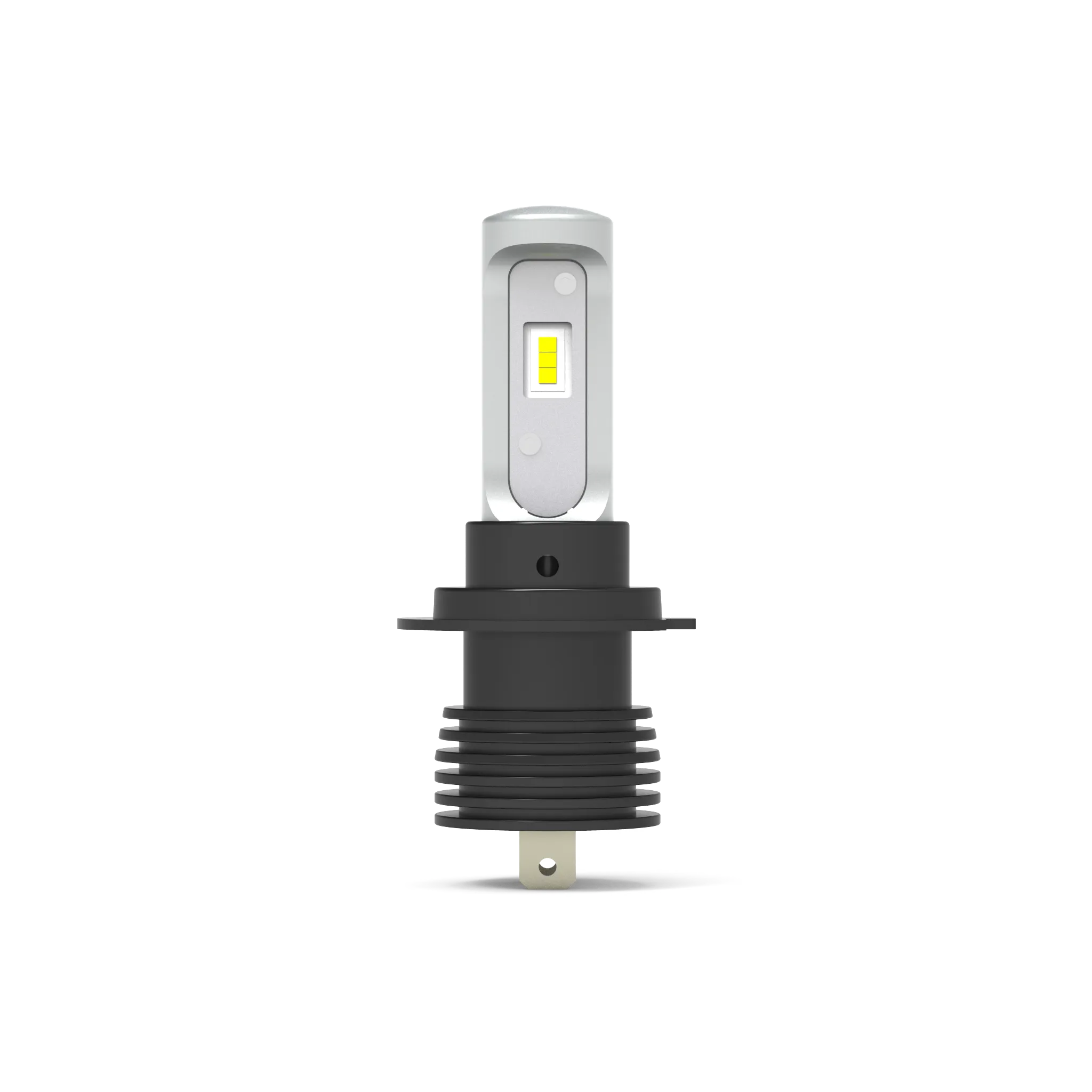 H7 Velocity Plus LED Headlight Bulbs (Single)