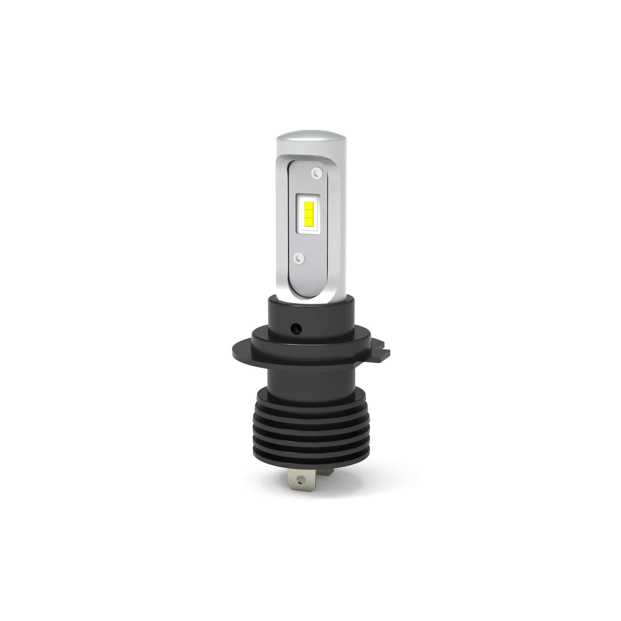 H7 Velocity Plus LED Headlight Bulbs (Single)