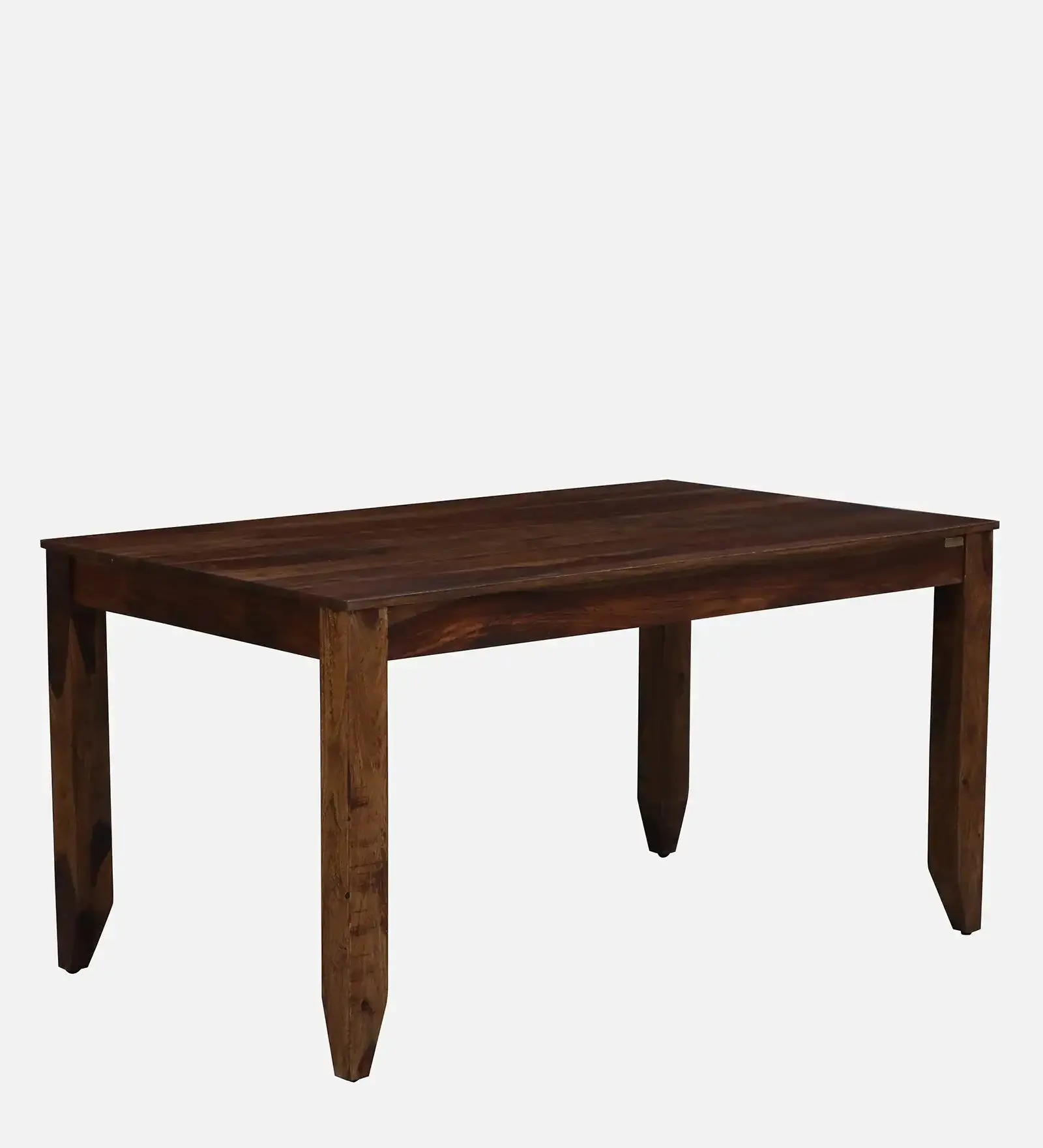 Hari 6 Seater Dining Table Sets