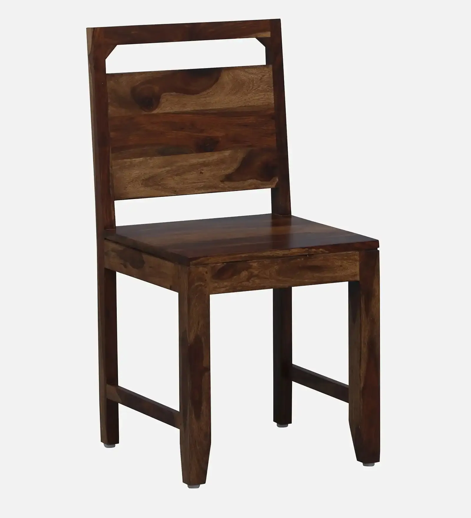 Hari 6 Seater Dining Table Sets