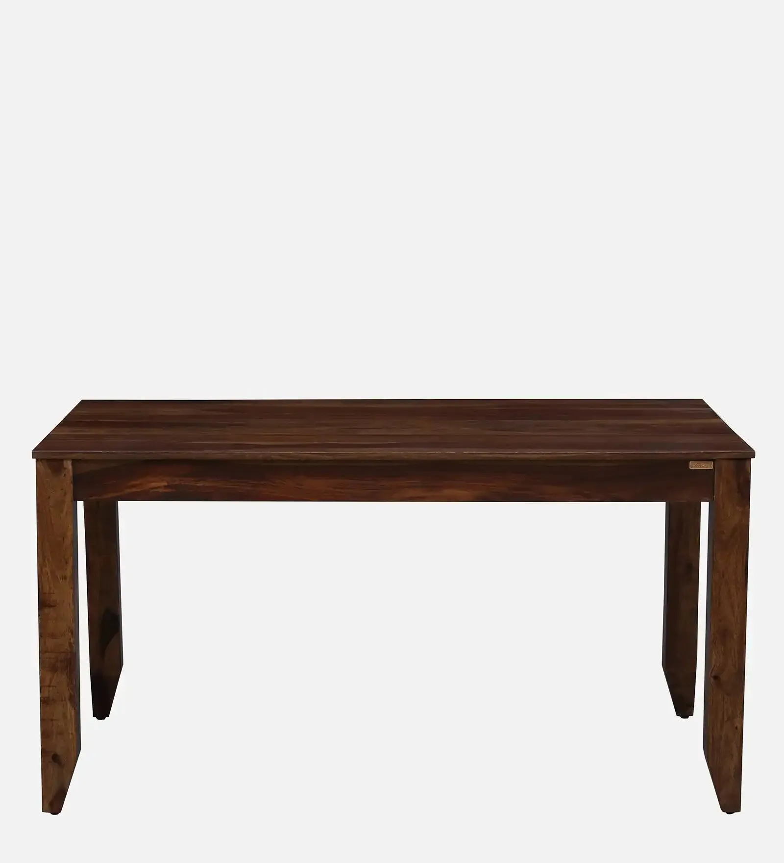 Hari 6 Seater Dining Table Sets