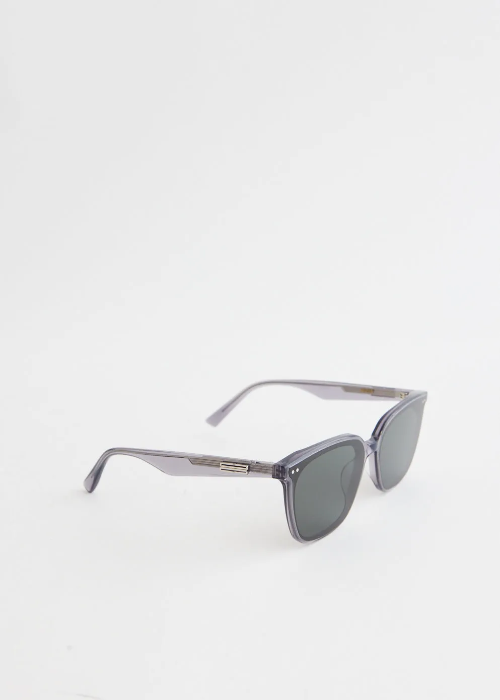Heizer-G1 Sunglasses