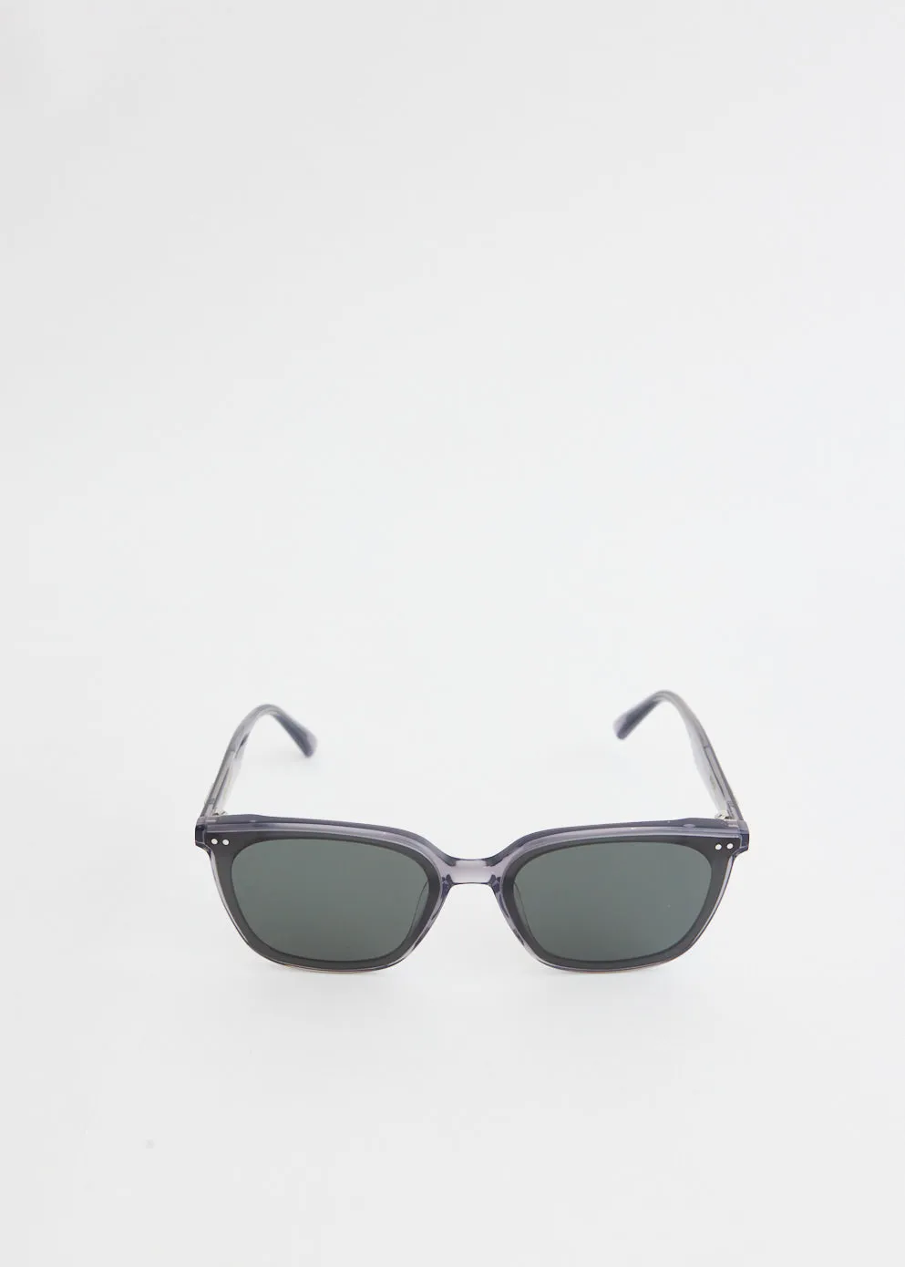 Heizer-G1 Sunglasses