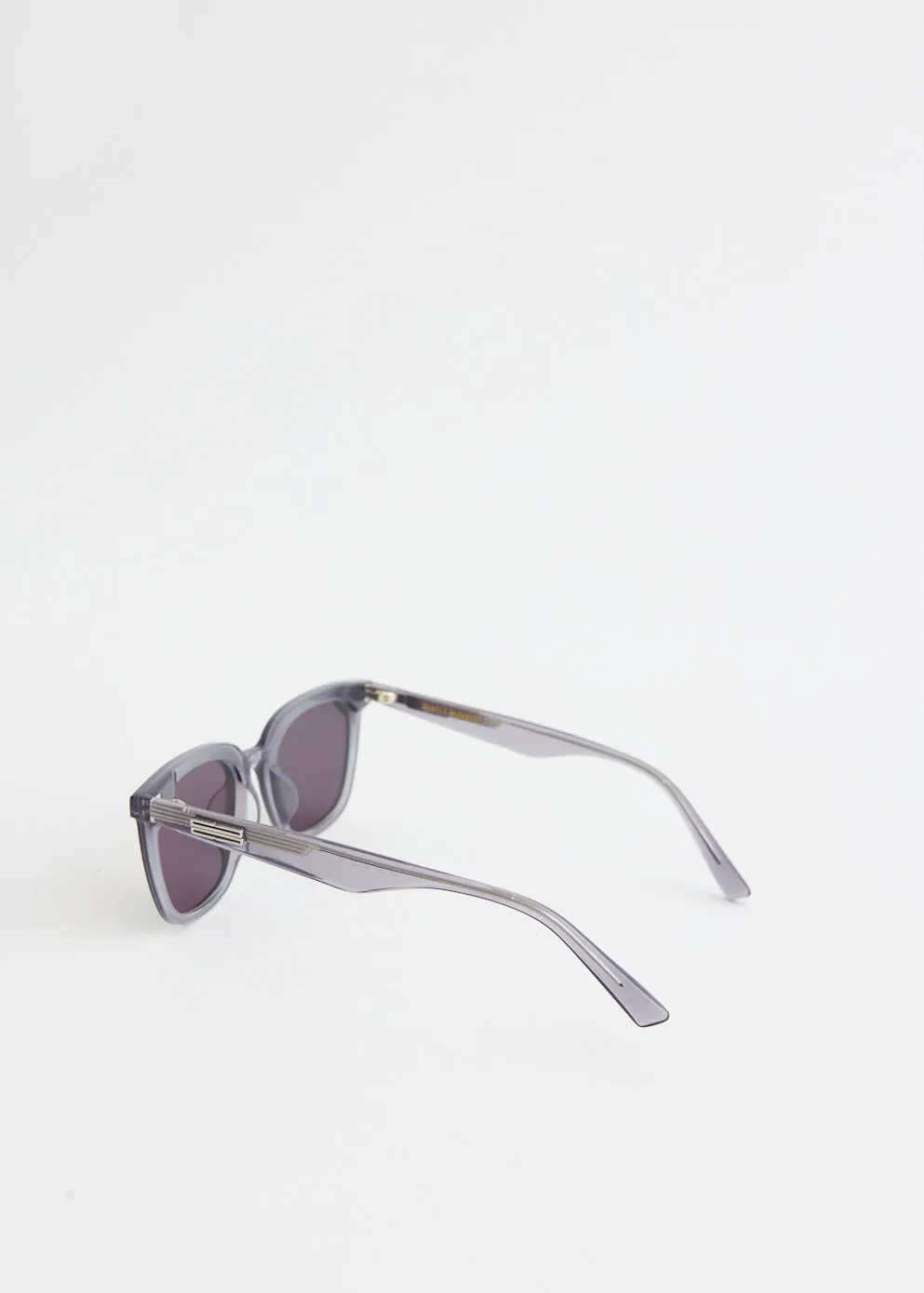Heizer-G1 Sunglasses