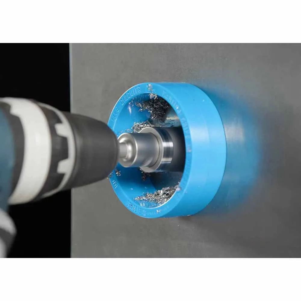 Ideal 36-815 Deadeye Magnetic Chip Collector