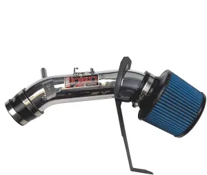 Injen 2019  Toyota Corolla 2.0L Polished Short Ram Cold Air Intake