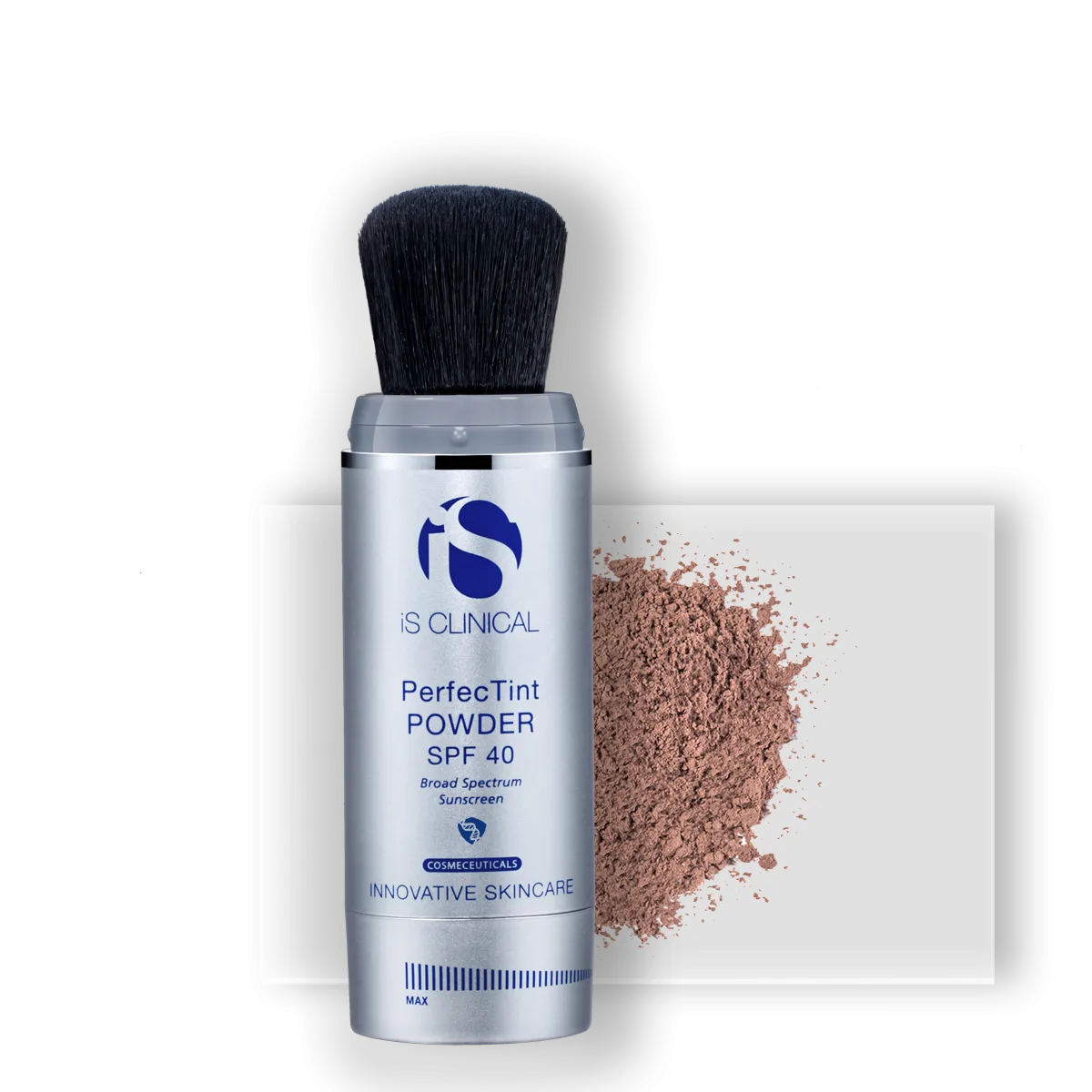 iS Clinical PerfecTint Powder SPF 40