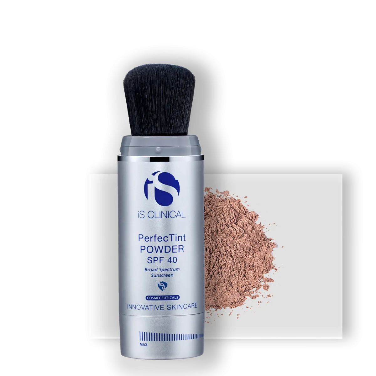 iS Clinical PerfecTint Powder SPF 40