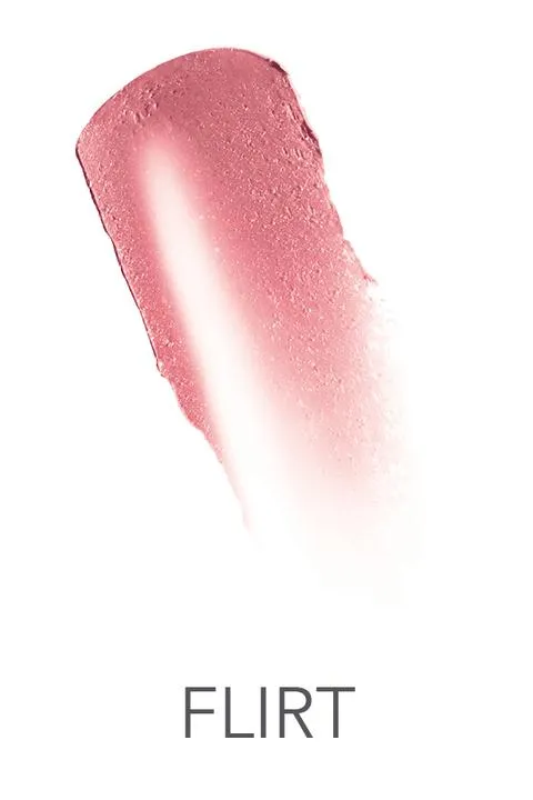 Jane Iredale Lip Drink SPF 15