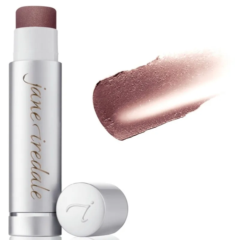 Jane Iredale Lip Drink SPF 15