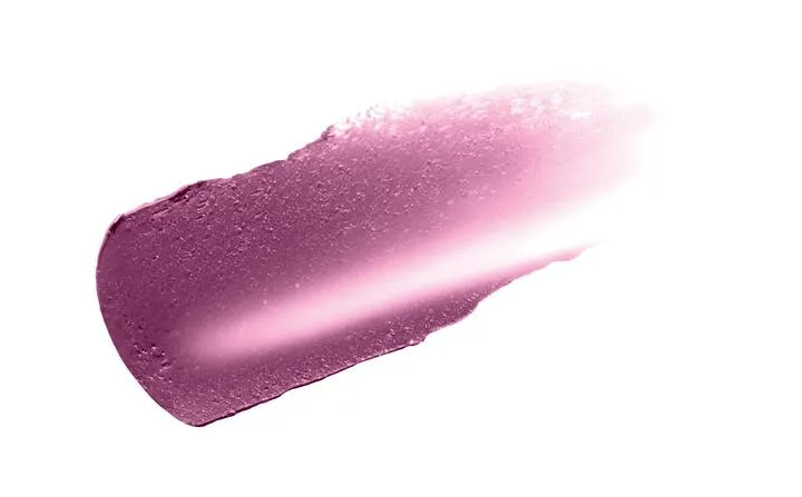 Jane Iredale Lip Drink SPF 15