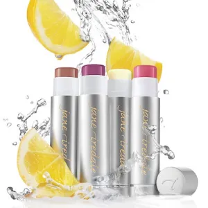 Jane Iredale Lip Drink SPF 15