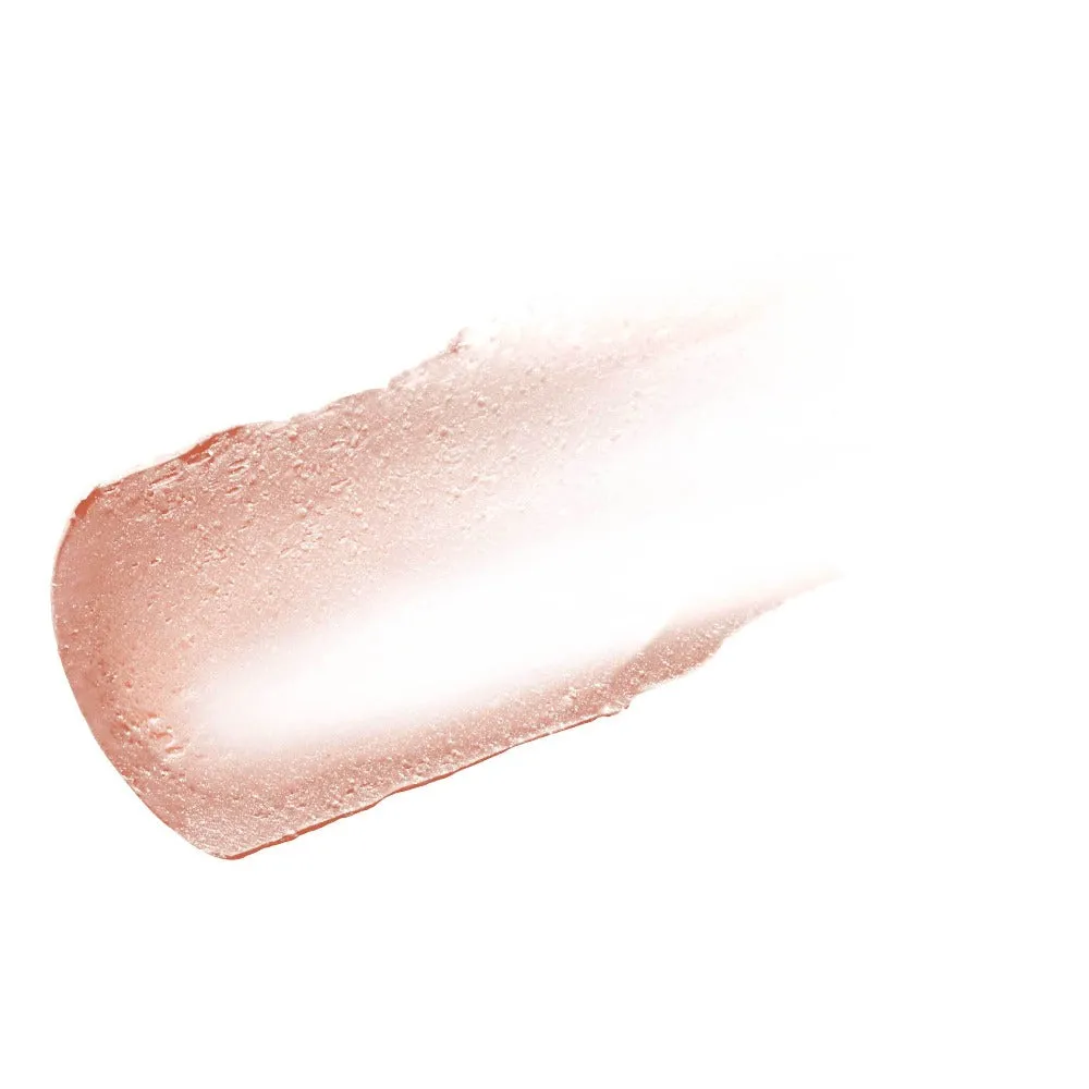 Jane Iredale Lip Drink SPF 15