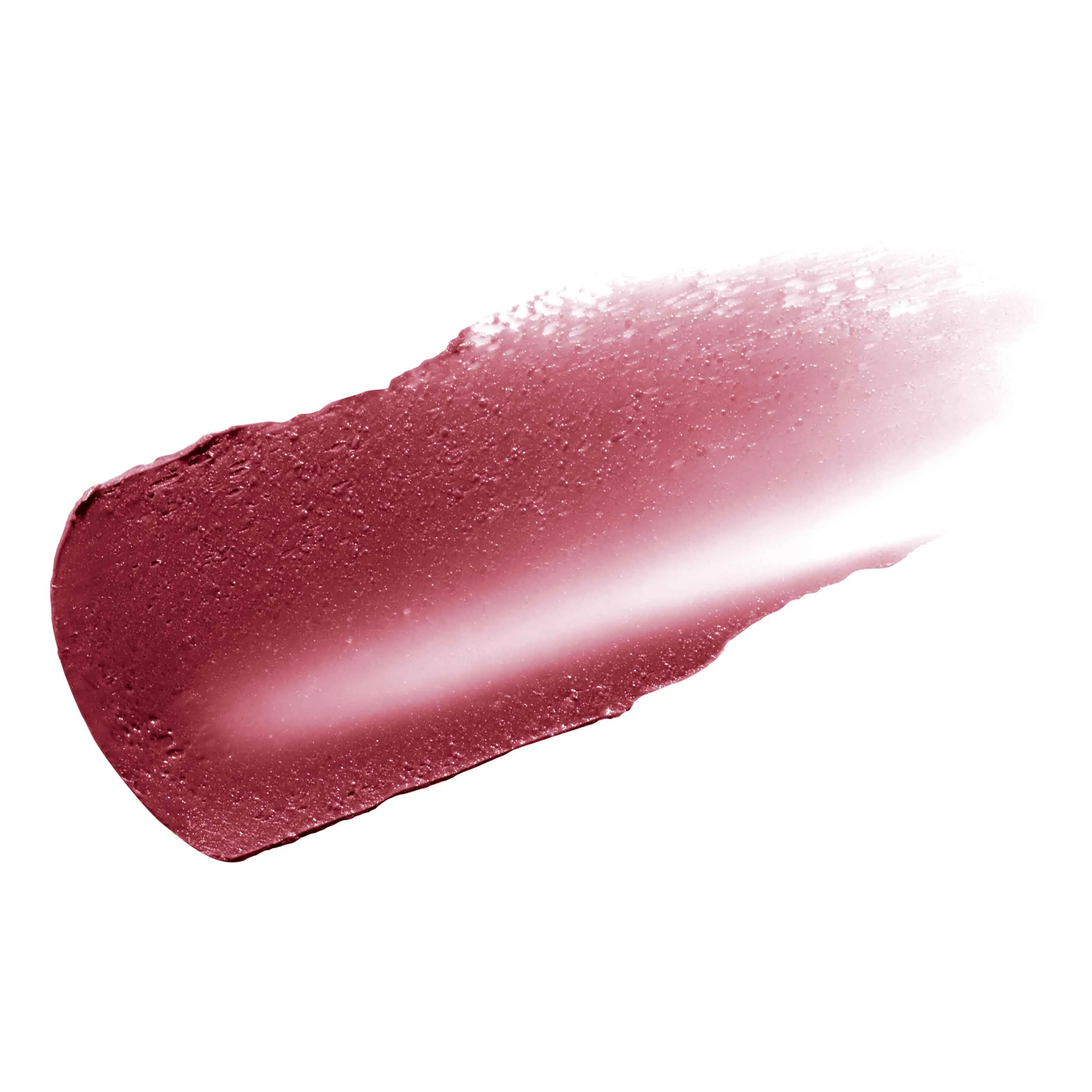 Jane Iredale Lip Drink SPF 15