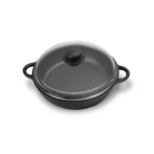 Josper Charcoal Oven Casserole Dish Ø 28 - AT316