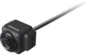 Kenwood Excelon CMOS-740HD High Definition Rear Backup Camera