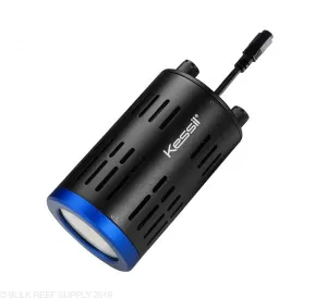 Kessil A160WE TUNA BLUE
