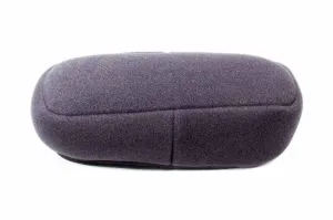 Kinser Air Filters Foam Air Filter Element Kinser Mini Sprint Air Box