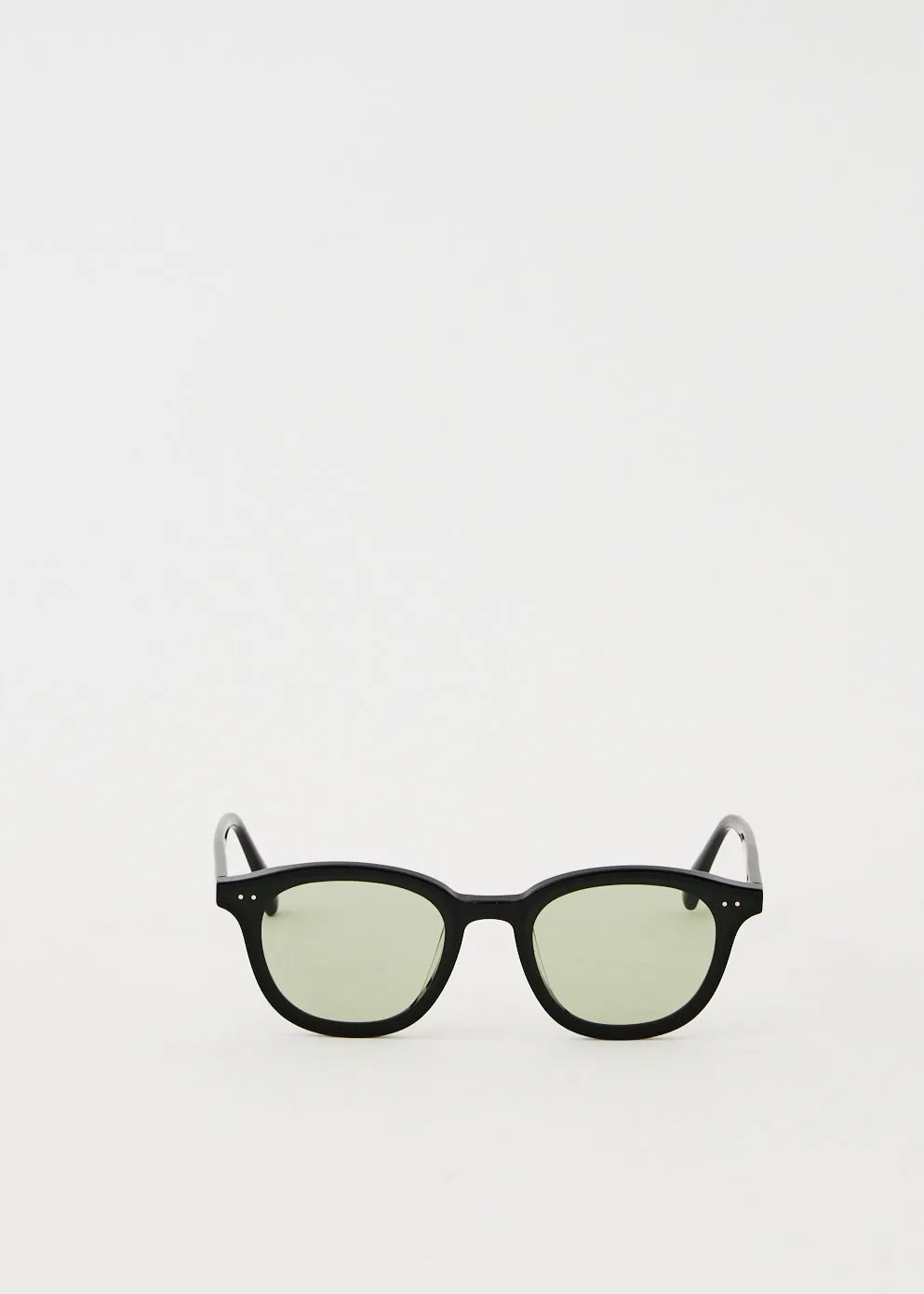 Lang 01(K) Sunglasses