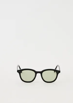 Lang 01(K) Sunglasses